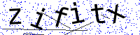THIS IS CAPTCHA!